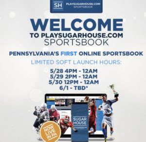 sugarhouse sportsbook|Iba pa.